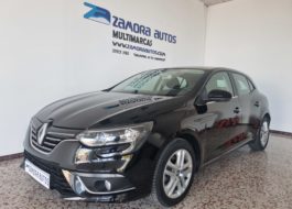 coches kilómetro cero huelva