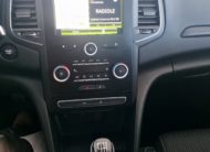 RENAULT Mégane Business Energy dCi 81kW 110CV