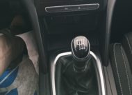 RENAULT Mégane Business Energy dCi 81kW 110CV