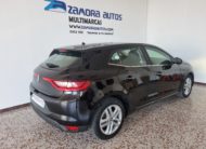 coches seminuevos