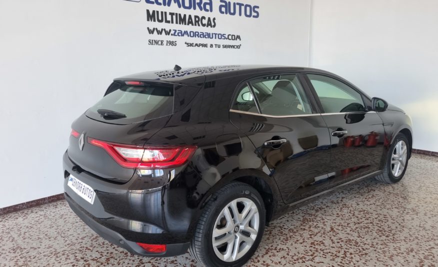 coches seminuevos
