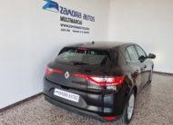 coches seminuevos