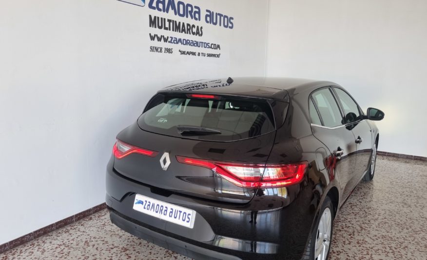 coches seminuevos