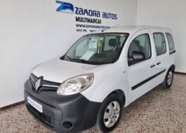 coches de segunda mano huelva