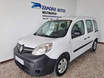 coches de segunda mano huelva