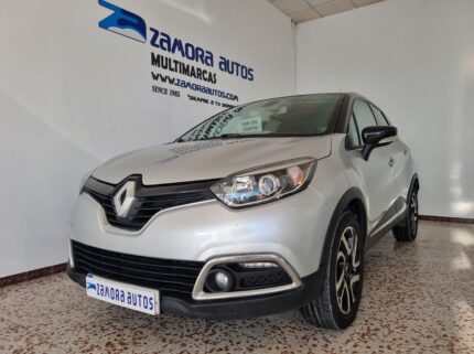 coches seminuevos huelva