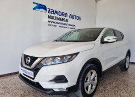 coches seminuevos huelva
