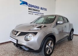 coches seminuevos huelva