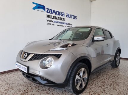 coches seminuevos huelva