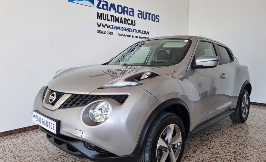 coches seminuevos huelva