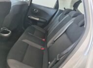 NISSAN JUKE DIGT 86 kW 117 CV 6 MT ACENTA