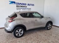 coches seminuevos huelva