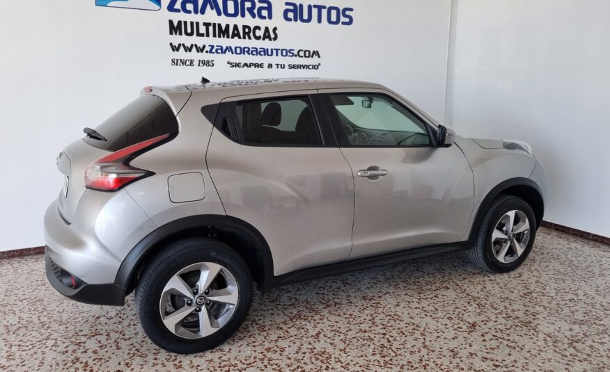 coches seminuevos huelva