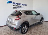 vehículos de ocasión huelva