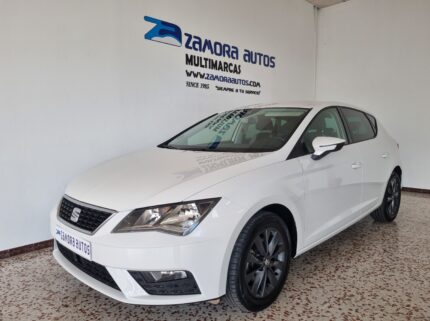 coches de ocasión huelva