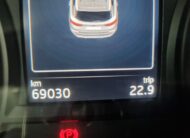 SEAT Ateca 1.0 TSI 85kW StSp Style Go Ecomotive
