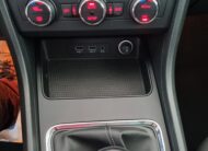 SEAT Ateca 1.0 TSI 85kW StSp Style Go Ecomotive
