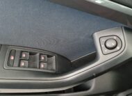 SEAT Ateca 1.0 TSI 85kW StSp Style Go Ecomotive