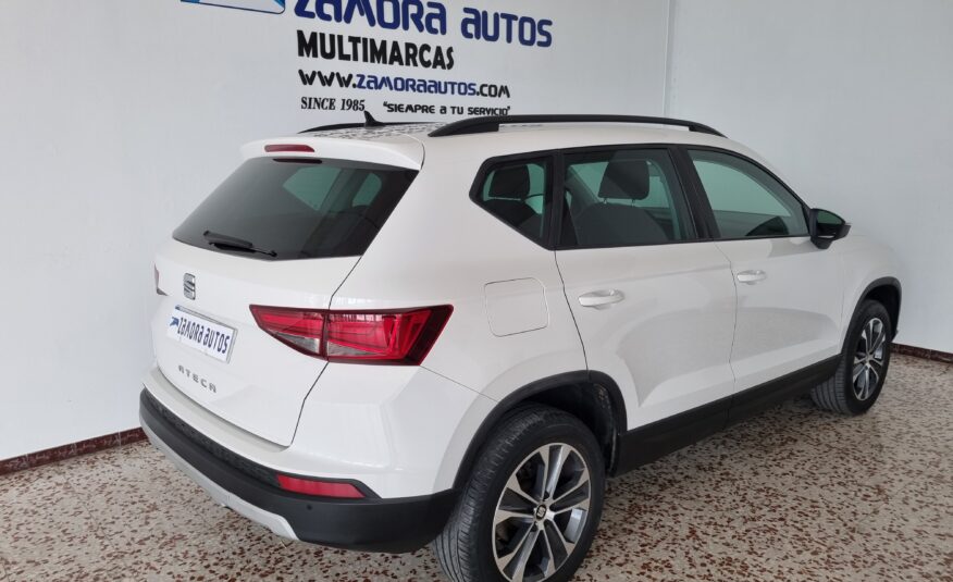 vehículos de ocasión huelva
