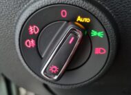 SEAT Ateca 1.0 TSI 85kW StSp Style Go Ecomotive