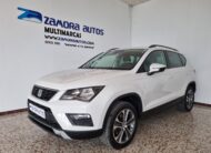 coches seminuevos huelva