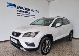 coches seminuevos huelva