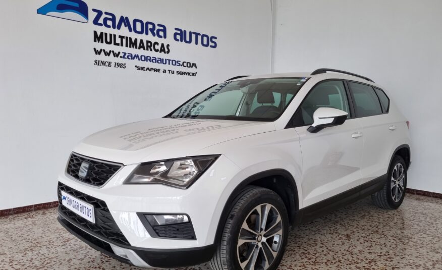 coches seminuevos huelva