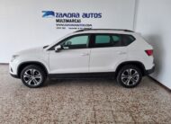 coches seminuevos