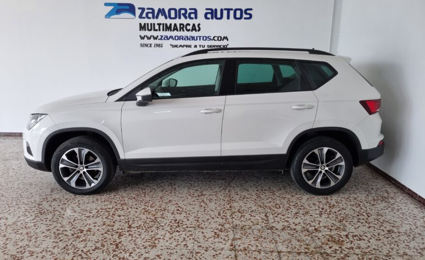 coches seminuevos