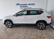 coches seminuevos huelva