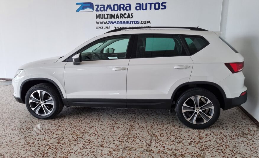 coches seminuevos huelva