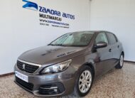 coches seminuevos huelva