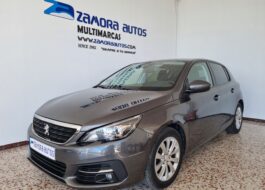 coches seminuevos huelva