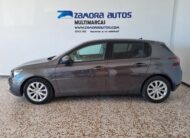 coches seminuevos huelva