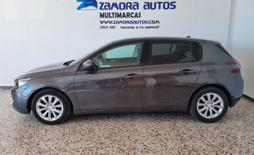 coches seminuevos huelva