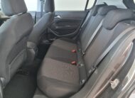 coches seminuevos huelva