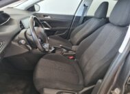coches seminuevos