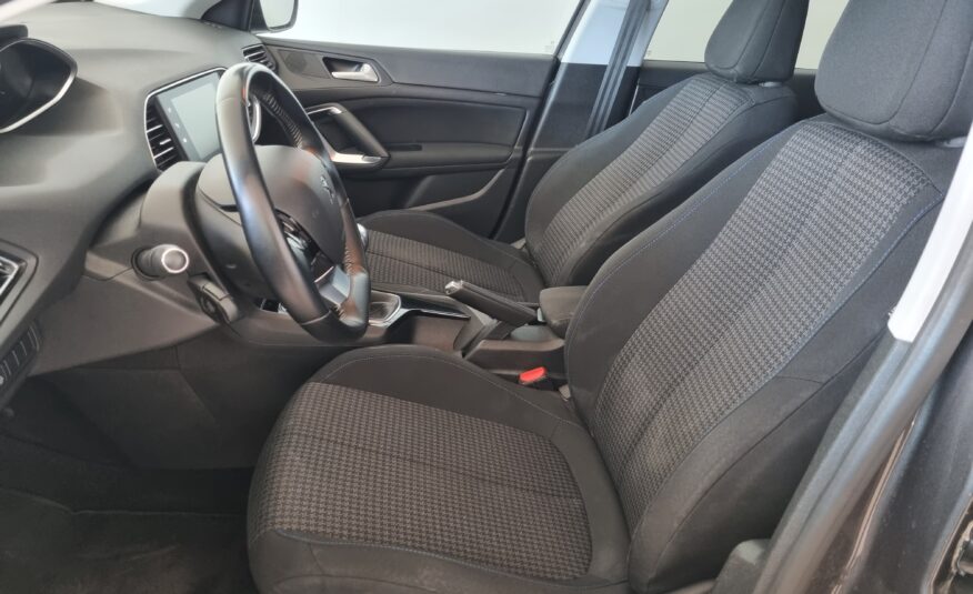 coches seminuevos