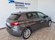 coches seminuevos