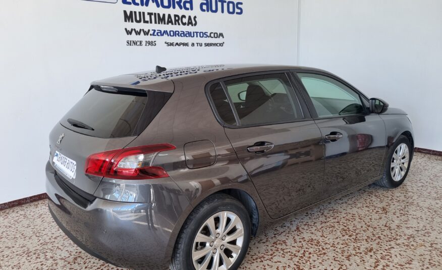 coches seminuevos