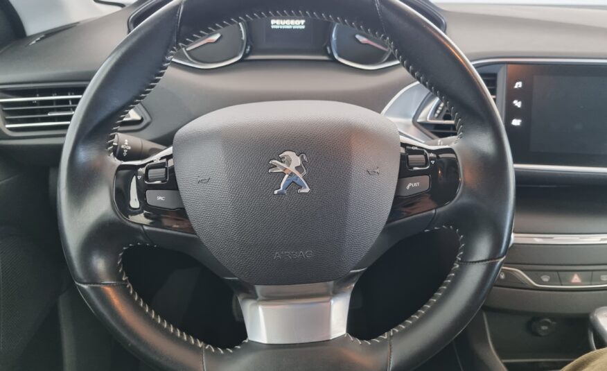 coches seminuevos