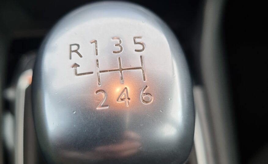 PEUGEOT 308 5p Style 1.2 PureTech 81KW 110CV