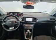 coches seminuevos