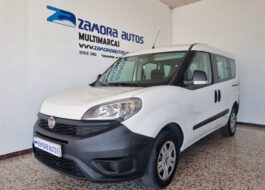 coches de segunda mano huelva