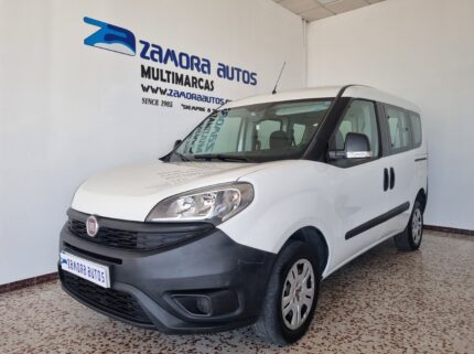 coches de segunda mano huelva