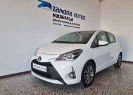 coches de ocasión huelva