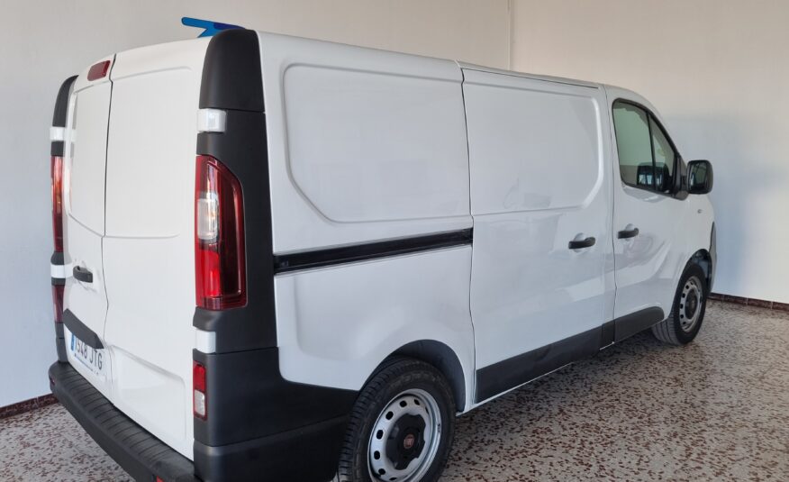 vehículos de ocasión huelva