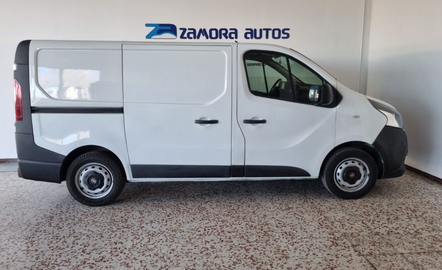 coches ocasión huelva