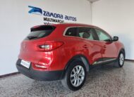 coches de segunda mano huelva