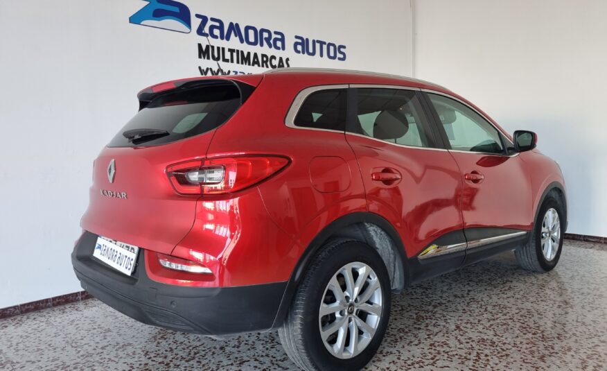 coches de segunda mano huelva